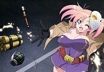   Triage X