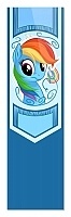 �������� My Little Pony - Rainbow Dash
