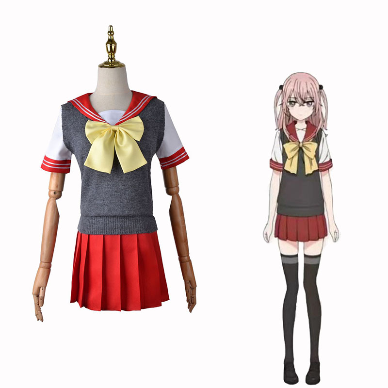 ���������� ������� ������� ������ My Dress-Up Darling - ������� ���� �� ����� � ����� My Dress-Up Darling / ��� ���������� ����� ��������� / Sono Bisque Doll wa Koi wo Suru