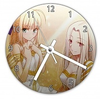   Fate/Zero 49932