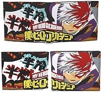 ������� ����������� My Hero Academia WT70582