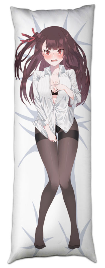 ���������� ��������� WA2000 �� Girls' Frontline 618511