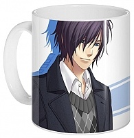  Hakuouki: Shinsengumi Kitan 310627