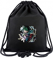 ����� ��� ����� �������� My Hero Academia 622647