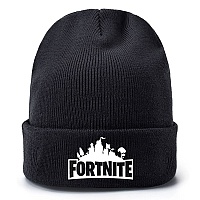    Fortnite 614592
