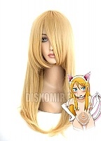 ������� ����� My Sister Which is So Lovely Kousaka Kirino