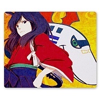    Summer Wars 64858