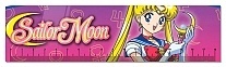  Bishoujo Senshi Sailor Moon 349485