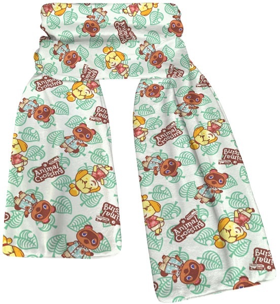 ���������� ������� ���� Animal Crossing WJ-2102 �� ����� � ����� ���������� �������� / Animal Crossing / Doubutsu no Mori