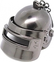 ������ Playerunknown�s Battlegrounds 504645