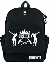    Fortnite 504578