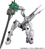  MODEROID Fafner in the Azure: The Beyond Fafner Mark Sein Plastic Model
