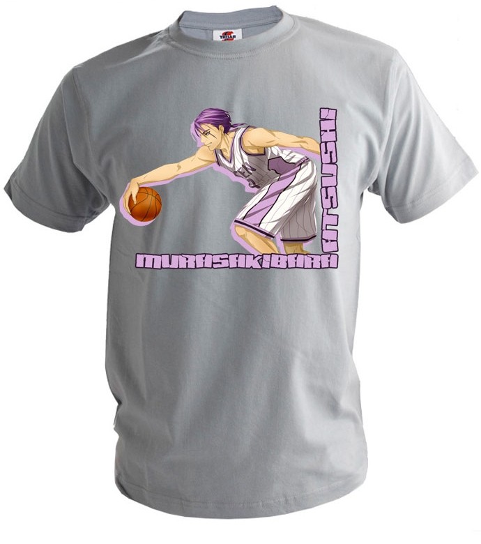 ���������� ������� ����� �������� Kuroko no Basuke 55548 �� ����� � ����� ��������� ������ / Kuroko's Basket Ball / The Basketball Which Kuroko Plays / Kuroko no Basuke / ���������, � ������� ������ ������