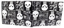 ������� Punisher