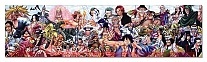  One Piece 349624