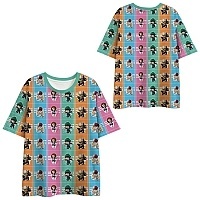  My Hero Academia (3D Print) 623927