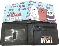 ������� We Bare Bears 507144