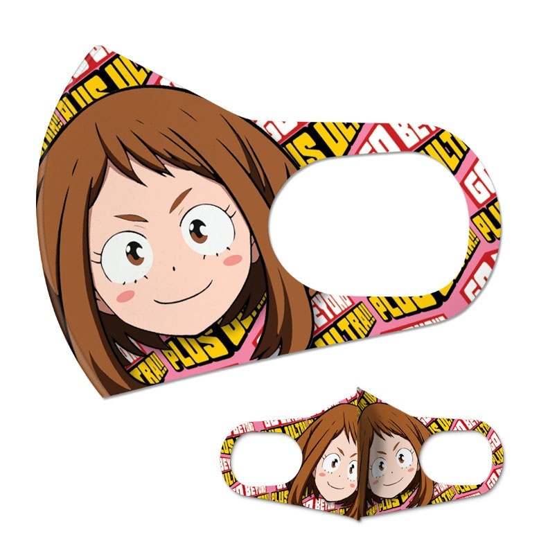 ���������� ������� ����� �� ���� My Hero Academia 583569 �� ����� � ����� ��� ��������� �������� / Boku no Hero Academia / My Hero Academia / �������� ������