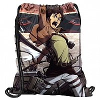    Shingeki no Kyojin 302354