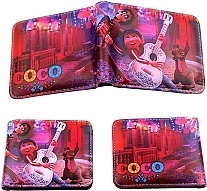  Coco 614048