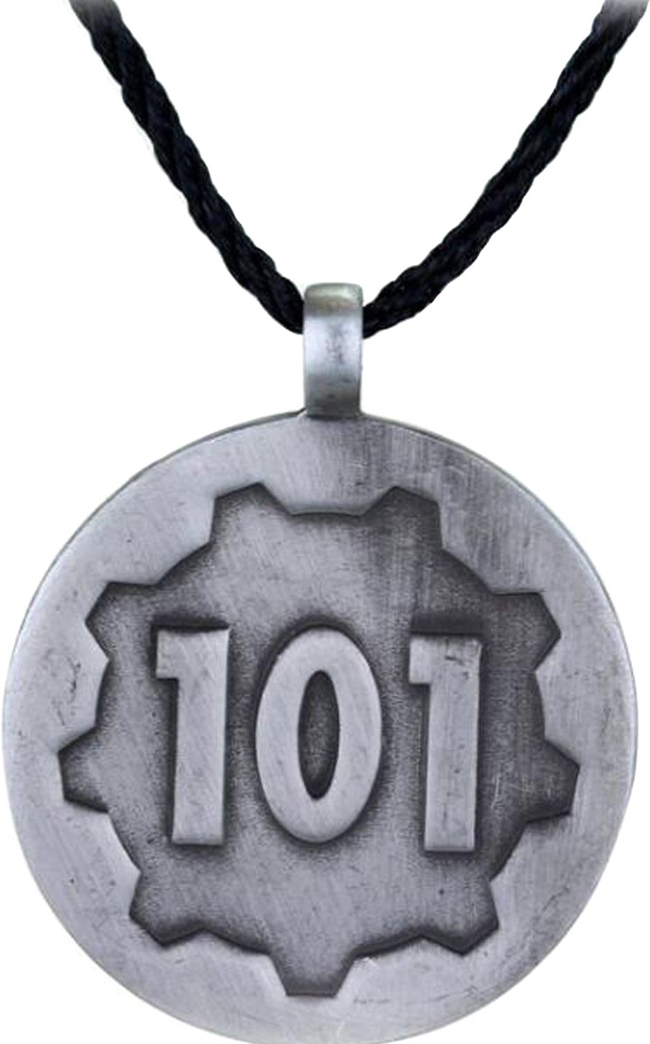 кулон из игр. Skyrim амулет акатоша. подвески по играм. подвеска мортал комбат серебро. кулон skyrim #2.