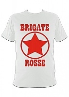  Brigate Rosse