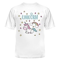  Unicorn