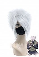 ������� ����� Naruto - Hatake Kakashi