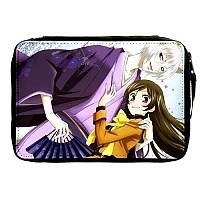     Kamisama Kiss 330154