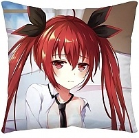  Date a Live PW50732
