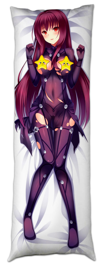 ���������� ��������� ������ �� ������/������� ������ 617385