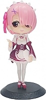  Re:Zero kara Hajimeru Isekai Seikatsu: Ram 625001