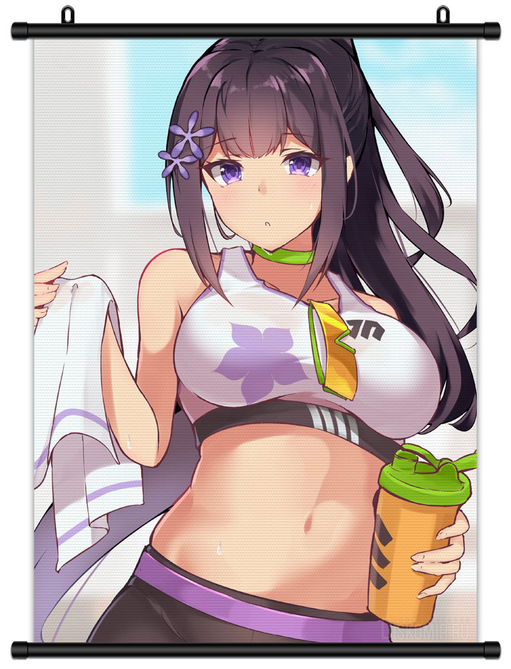 ������� �������� ������ ������� / ����� �����