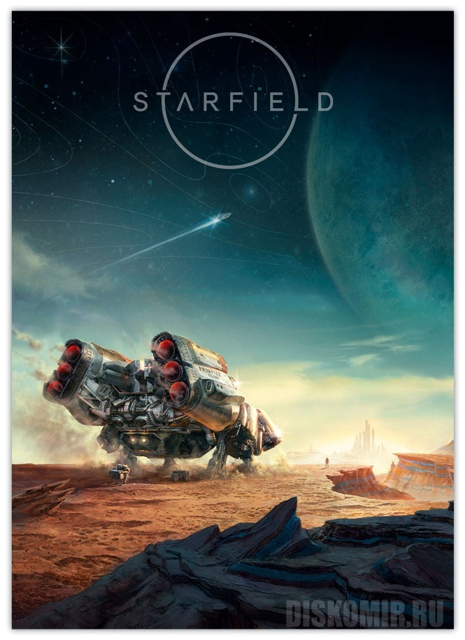 ������ �������� �������� - �����