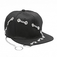 ��������� ������ Punk � �������� � �����