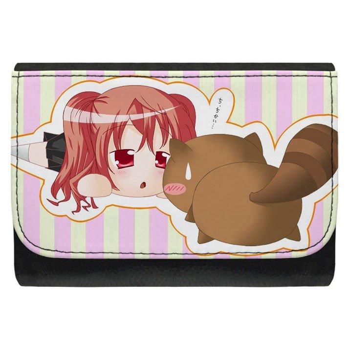 ���������� ������� ������� ������ Inu X Boku SS 330944 �� ����� � ����� ��� �� ��������� ������ � � / Inu x Boku Secret Service / Inu x Boku SS / Youko x Boku SS / ��� � �: ��������� ������