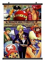  One Piece 310272