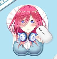   3D     -  
