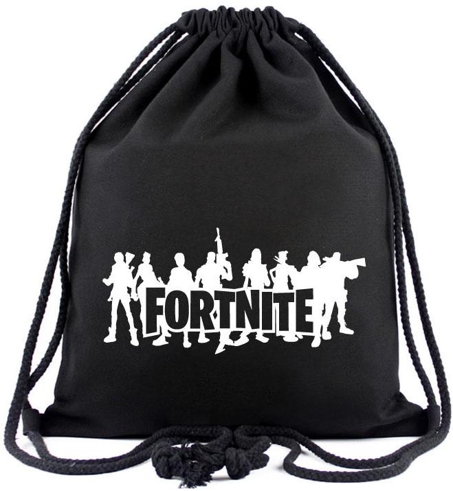 ����� ��� ����� �������� Fortnite 622066