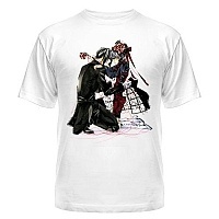    Kuroshitsuji 314325
