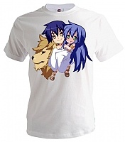   Lucky star 50863