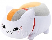 ������ ������� Natsume Yuujinchou (46��)