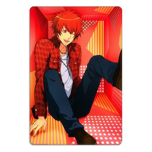 ���������� ������� ������ ��������� ������������� Uta no Prince-sama 312962 �� ����� � ����� ������ ����� / Uta no Prince-sama / Utano?Prince Sama / Uta-Pri