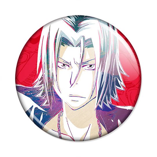 ���������� ������� ������ Reborn! Ani-Art - Hayato Gokudera �� ����� � ����� �������-������� ������! / Katekyo Hitman Reborn! / Kateikyoushi Hitman Reborn! / Home Tutor Hitman Reborn! / ���������-������ ������!