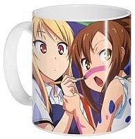  Sakurasou no Pet na Kanojo 337208
