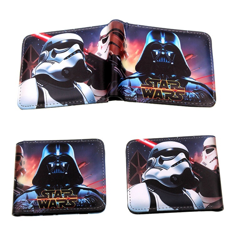 ���������� ������� ������� Star Wars 614007 �� ����� � ����� �������� ����� / Star Wars