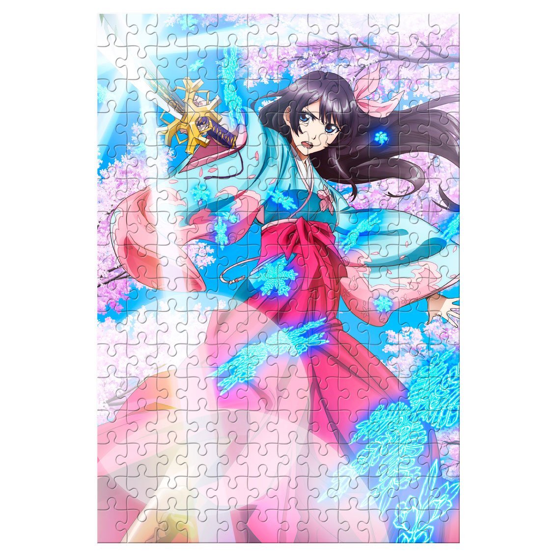 ���� ������: ����� ����� ����� - ������ ������ (������ A3, 252 ������)