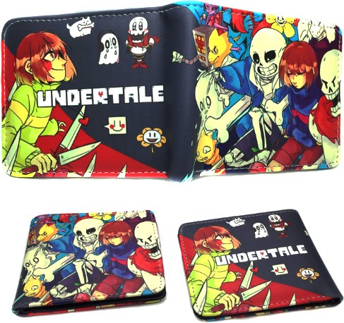 ���������� ������� ������� Undertale 506235 �� ����� � ����� Undertale / ��������� / ��������� ������ / ��������� �������