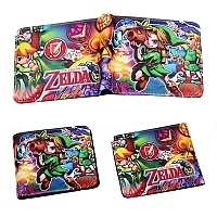 ������� The Legend of Zelda 613984