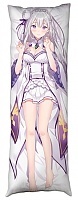       Re: Zero